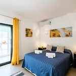 Appartement Brisa Da *