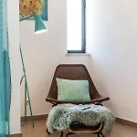 Brisa Da