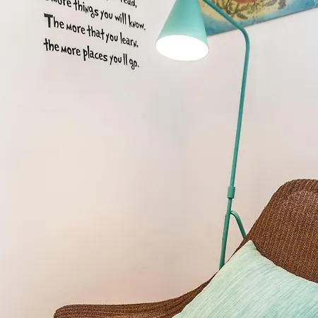 Brisa Da Apartamento Carvoeiro (Lagoa)