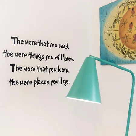 Apartamento Brisa Da