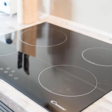 Brisa Da * Carvoeiro (Lagoa)