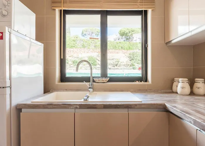 Brisa Da * カルヴォエイロ