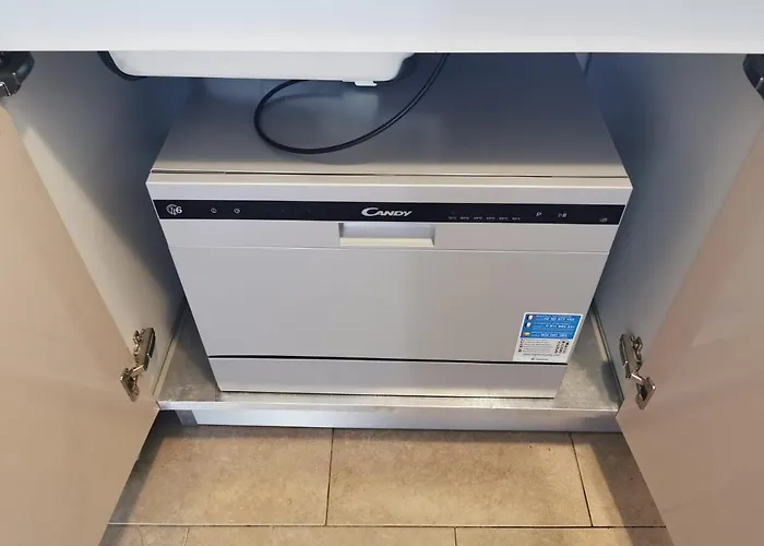 Brisa Da * カルヴォエイロ