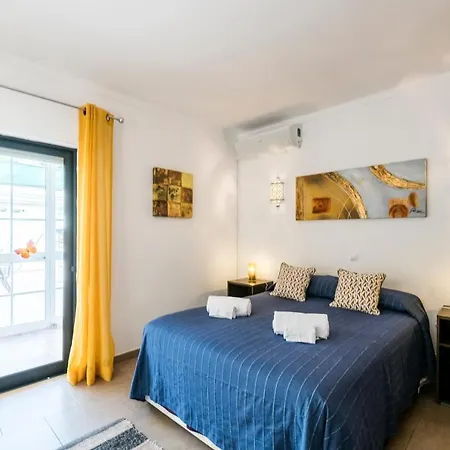Apartment Brisa Da *