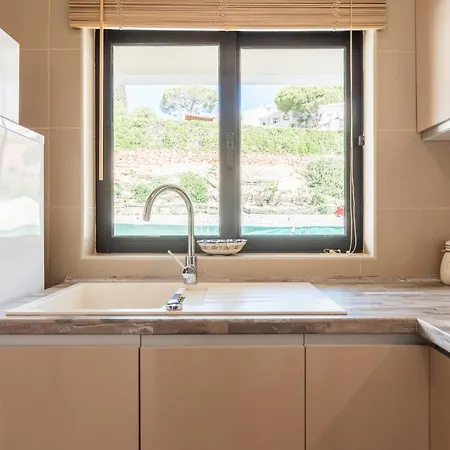 Brisa Da * קארבואירו