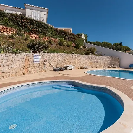 Brisa Da Apartamento *