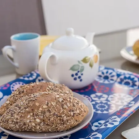 Brisa Da * Carvoeiro (Lagoa)