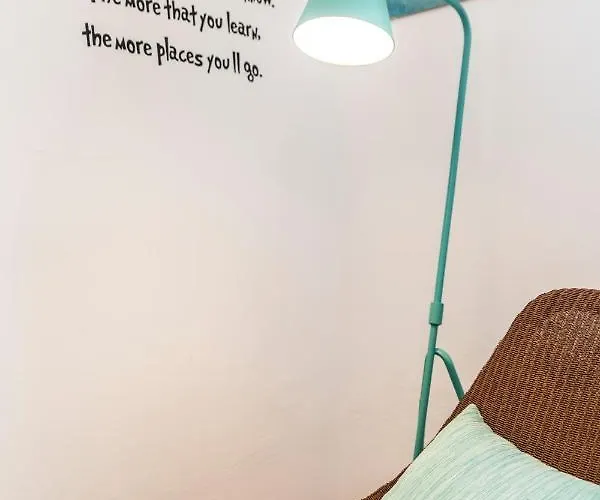 Brisa Da Apartman Carvoeiro