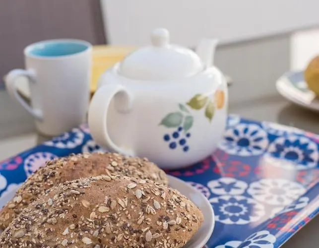 Brisa Da * Carvoeiro