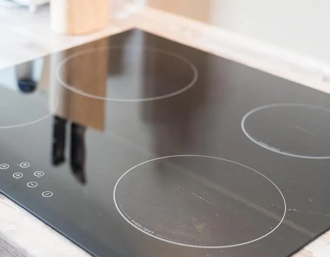 Brisa Da * Carvoeiro (Lagoa)