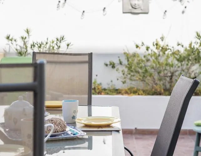 Brisa Da * Carvoeiro