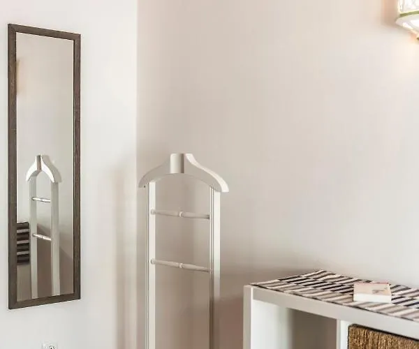 Brisa Da Apartman Carvoeiro