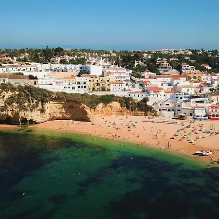 Apartamento Brisa Da *