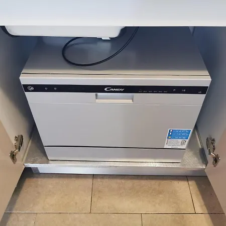 Brisa Da * كارفويرو